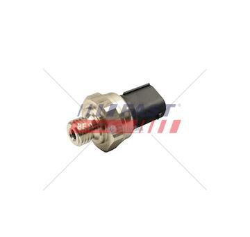 DPF senzor Mercedes Sprinter 06> 906 2.1 CDI FT54305