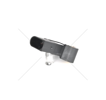 DPF senzor Mercedes Sprinter 06> 906 CDI 0 281 006 278