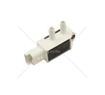 DPF senzor Renault Master III 10> 227701177R