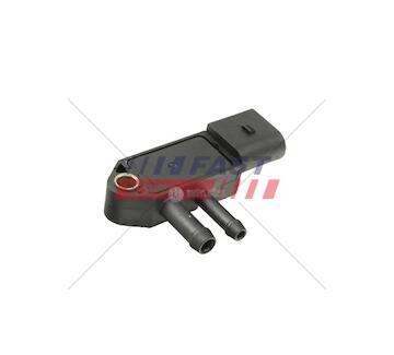 DPF senzor VW Crafter I 06> 2.0 TDI 11> FT54319