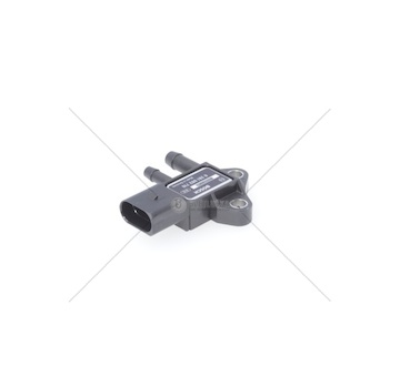 Dpf senzor vw crafter i 06&GT; 2.5 tdi 0 281 002 710