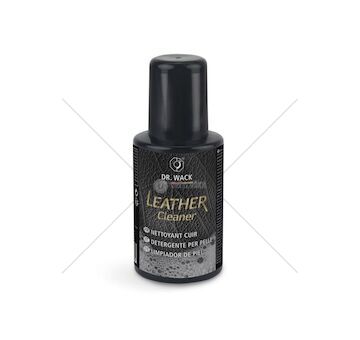 Dr. Wack čistič na kůži Leather Cleaner 250 ml