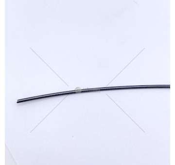 Drát 1220mm 158112001000