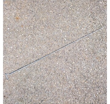 Drát čalounění stropu Multicar M25