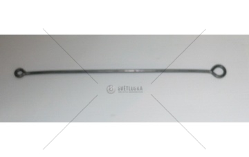 Drát stahovací opěrky Tatra