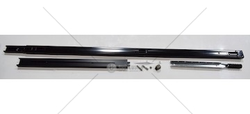 DRAZEK DACHU LIFTMASTER 770N Z BLOKADA BPW 681016900