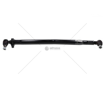 DRAZEK KIER.MB ATEGO 3 2013 SEM SEM15289