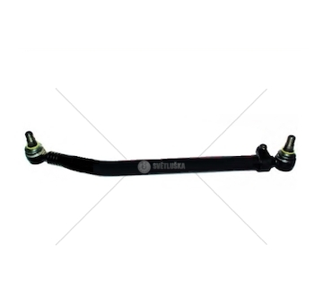 DRAZEK KIER.WZDLUZ. L-821MM  VOLOV FL6 SEM SEM14418
