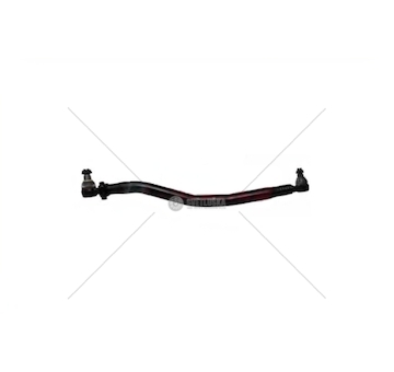 DRAZEK KIER.WZDLUZ. L-875MM MB ATEGO SEM SEM14226