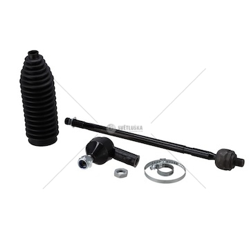 DRAZEK KIEROWNICZY MB SPRINTER KPL. FEBI FE38013