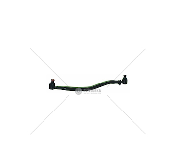 DRAZEK KIEROWNICZY VOLVO SEM SEM16690