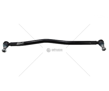 DRAZEK PODLUZNY MB ACTROS MP4 16452 29717614
