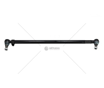 DRAZEK PODLUZNY MB AXOR 16452 29704699