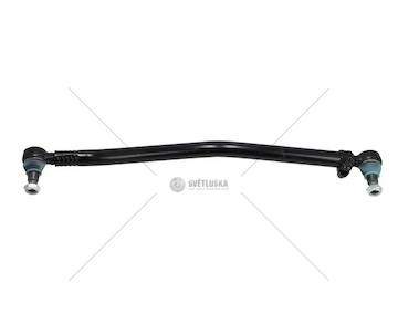 DRAZEK PODLUZNY MB L-820MM 16452 29703522