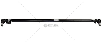 DRAZEK POPRZECZNY MB AROCS L-1680MM LEMFORDE LMI3797601