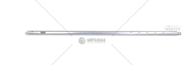 DRAZEK ROZPOROWY ZABEZP.LADUNEK  SB1147