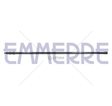 DRAZEK SKRETNY IVECO DAILY 06- 06826 963563