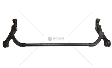 DRAZEK STABILIZATORA MB BAIAN ZY29255