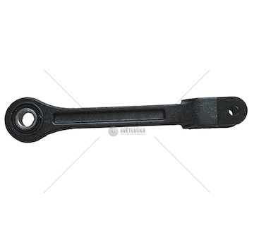 DRAZEK STABILIZUJACY MB AROCS SEM SEM14650