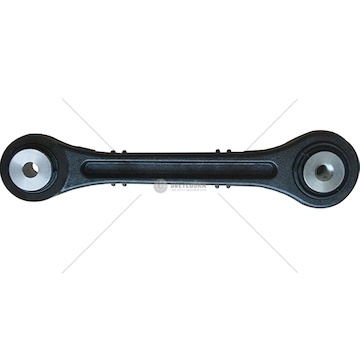 DRAZEK STABILIZUJACY MB SEM SEM14652