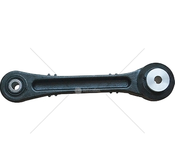 DRAZEK STABILIZUJACY MB SEM SEM14653