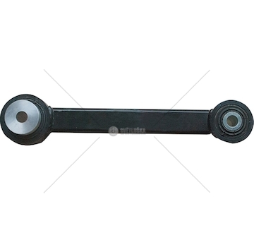 DRAZEK STABILIZUJACY MB SEM SEM14655