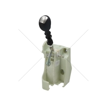 DRAZEK ZM.BIEGOW IVECO DAILY 06- IVECO 5801260773