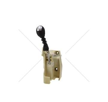 DRAZEK ZM.BIEGOW IVECO DAILY 06- IVECO 5801260777