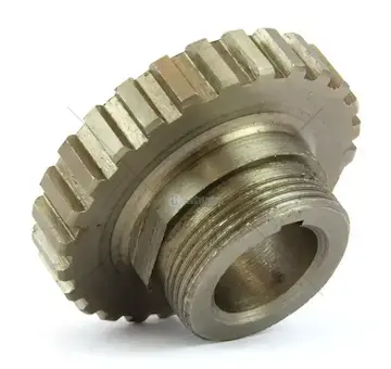 Drážková spojka 2-4 | 95-0834-7