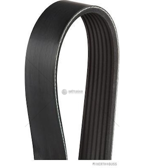 Drážkový řemen 7PK1453 CONTITECH