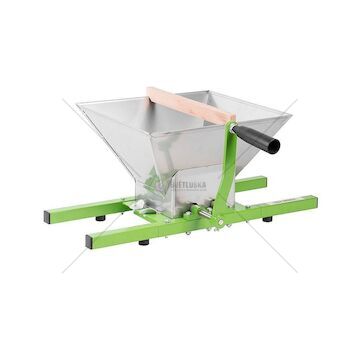 Drtič ovoce OD-53207L 7 l STREND PRO