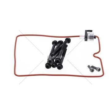 DRUCKSENSOR ZF 0501332276