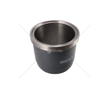 DRUM TO REPL BPW 0310546200 17423 C0300