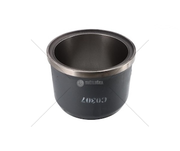 DRUM TO REPL BPW 0310546290 17423 C0307