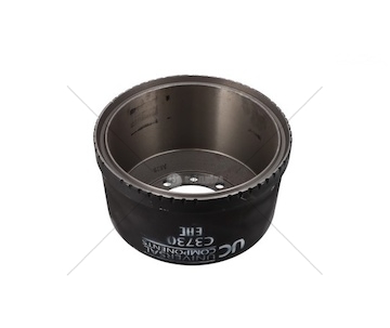 DRUM TO REPL BPW 0310990240 17423 C3730