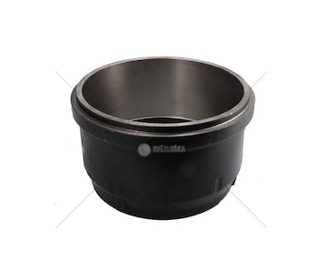 DRUM TO REPL MAN 81 50110 0101 17423 C3400