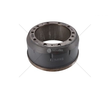 DRUM TO REPL MAN 81 50110 0214 17423 C3405