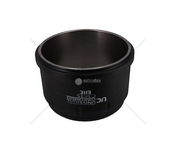 DRUM TO REPL MAN 81501100144 17423 C3635