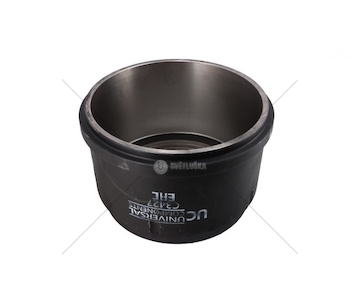 DRUM TO REPL MERC 305.423.0401 17423 C3427