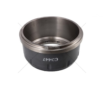 DRUM TO REPL MERC 624.421.0201 17423 C3447