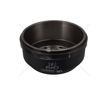 DRUM TO REPL MERC 677.421.0401 17423 C3452