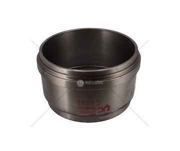 DRUM TO REPLACE SCANIA 1361331 17423 C3891