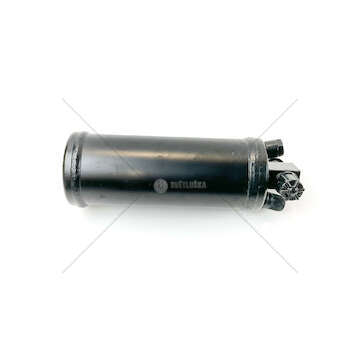 Dryer, air conditioning FILTRO CONDIZIONATORE XF105 Mec-Diesel