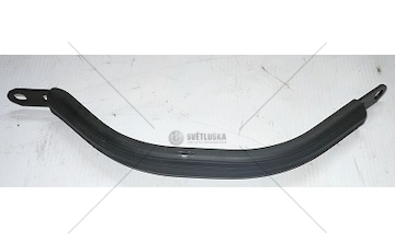 Držadlo vnitřní na dveře Tatra