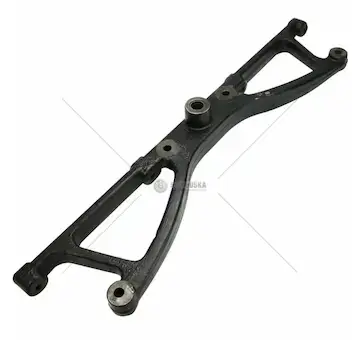 Držák | 186651C95-N