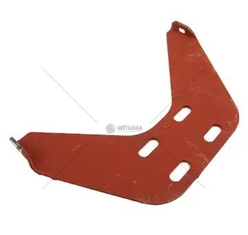 Držák | 84.013.611