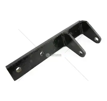 Držák alternátoru | 6901-0157-7