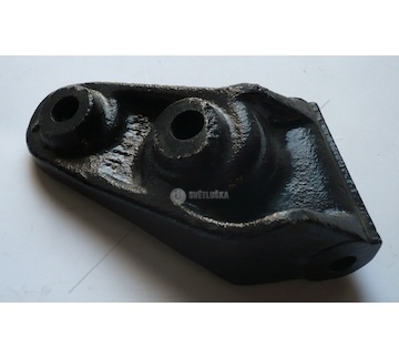 Držák alternátoru Multicar M25