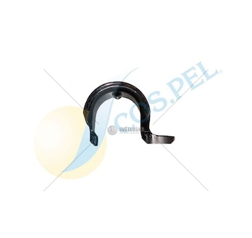 Drzak, blatnik COSPEL COS1001.30104