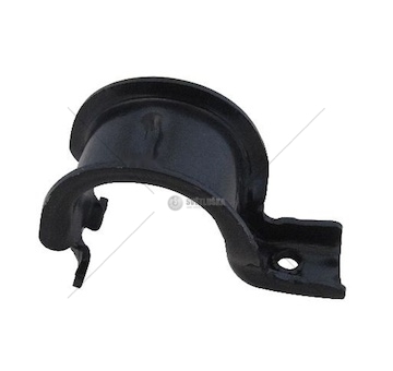 Drzak, blatnik KO CHOU 21-1232